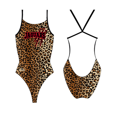 swimsuit-27pro-racer27-leo-print-83064833.html