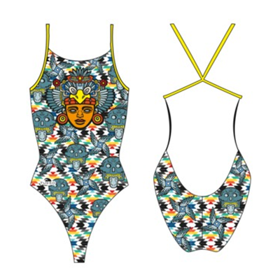 swimsuit-27pro-racer27-maya-83073033.html