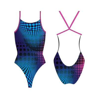 swimsuit-27pro-racer27-walnut-83008433.html