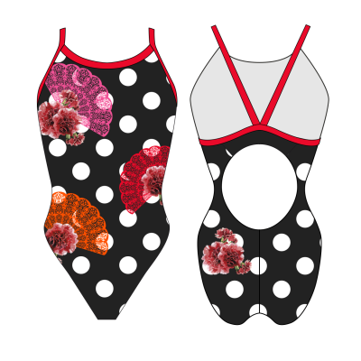 swimsuit-27relax27-abanico-sevilla-83071525.html