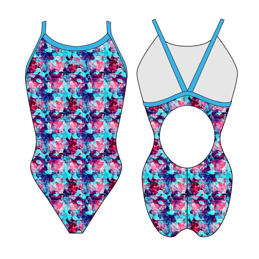 swimsuit-27relax27-amazing-roses-83152324-en-2.html