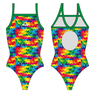 swimsuit-27relax27-colorful-83077425.html