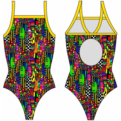 swimsuit-27relax27-fiesta-brazil-83085425.html