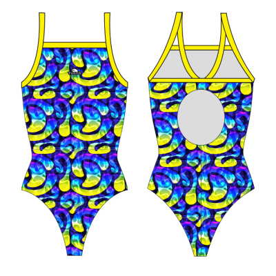 swimsuit-27relax27-makumaku-83076525.html
