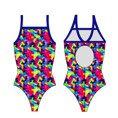 swimsuit-27relax27-new-splash-83086725.html