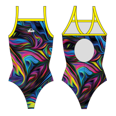 swimsuit-27relax27-pink-river-83076825.html