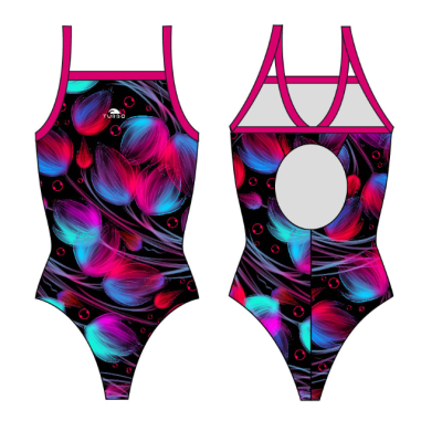 swimsuit-27relax27-plume-color-83076725.html