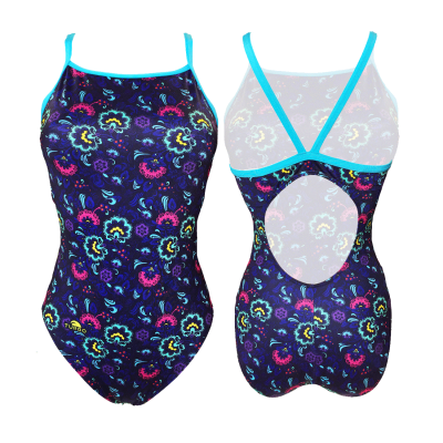 swimsuit-27relax27-primavera-83083425.html