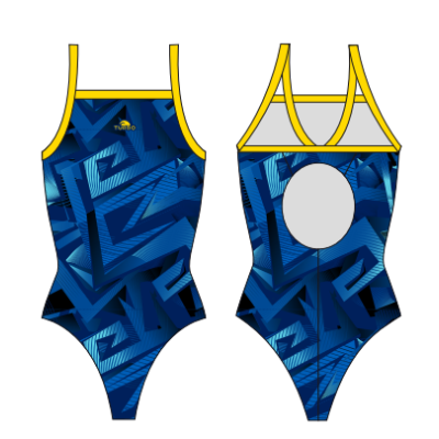 swimsuit-27relax27-spiral-83086425.html