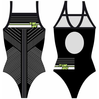 swimsuit-27relax27-swim-lines-83097925.html