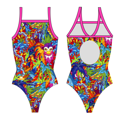 swimsuit-27relax27-titti-83100325.html