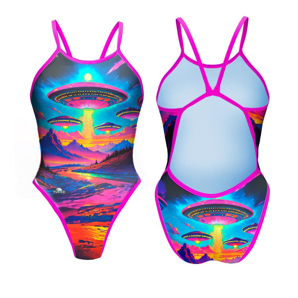 swimsuit-27revolution-27-ufo-shadow-83163930-en-2.html