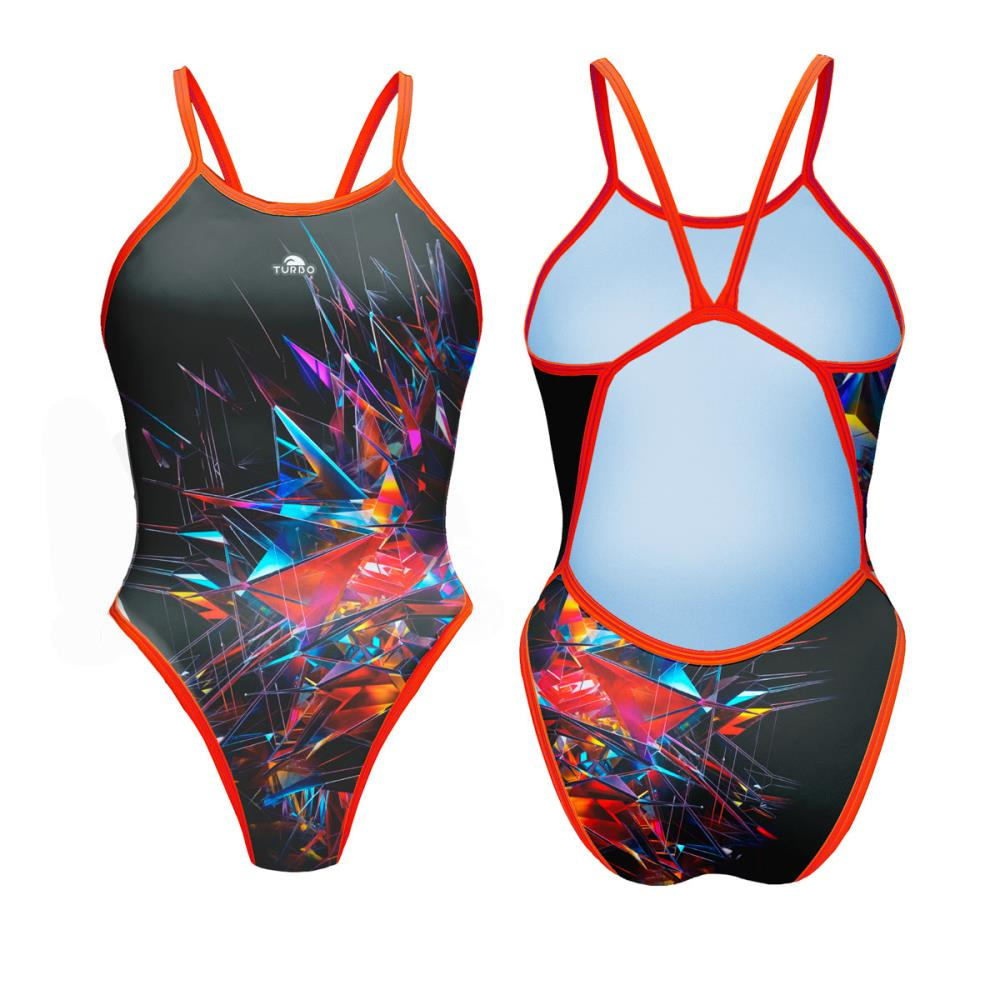 swimsuit-27revolution-crystals-83183730-en-2.html