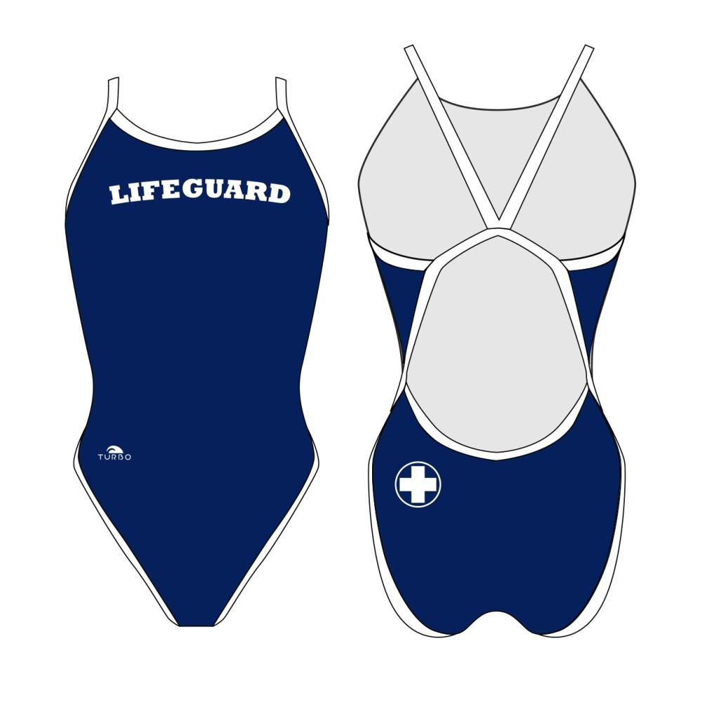 swimsuit-27revolution22-lifeguard-v03-8981330-en-2.html