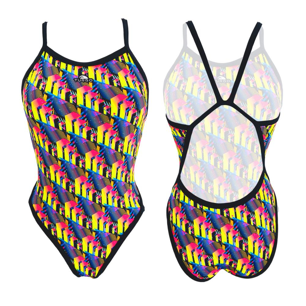 swimsuit-27revolution27-8027-s-lines-83157531.html