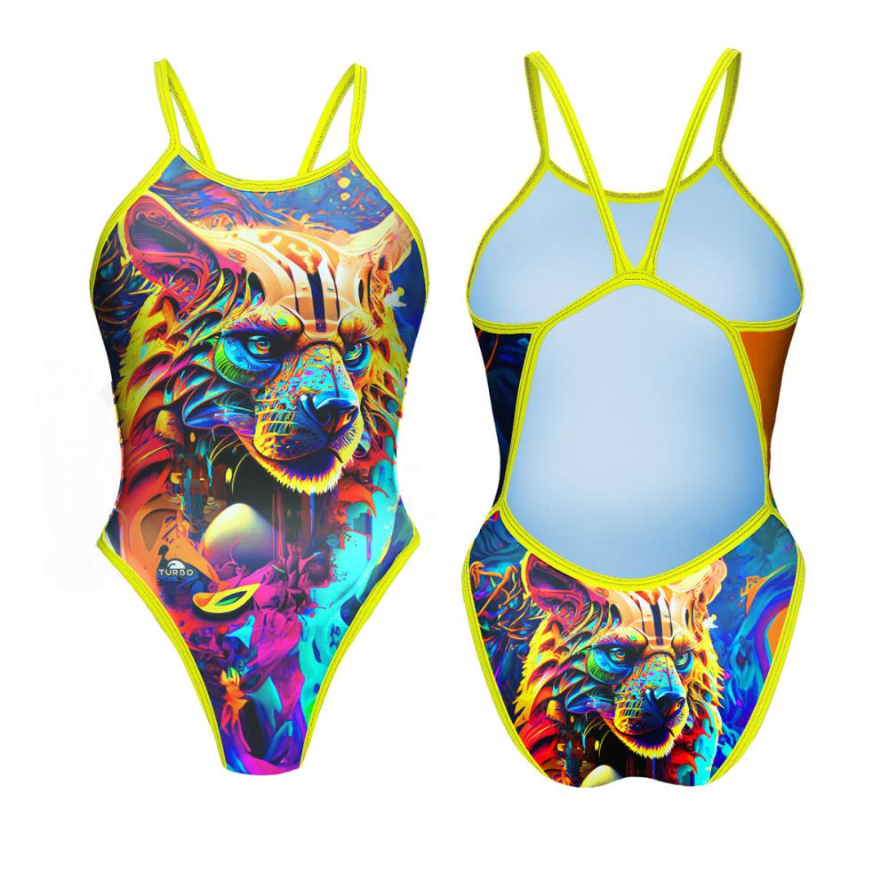 swimsuit-27revolution27-acid-wolf-2023-83163131.html