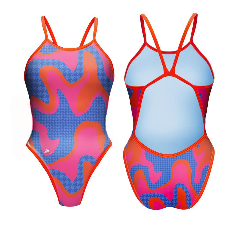 swimsuit-27revolution27-atala-83192530-en-2.html