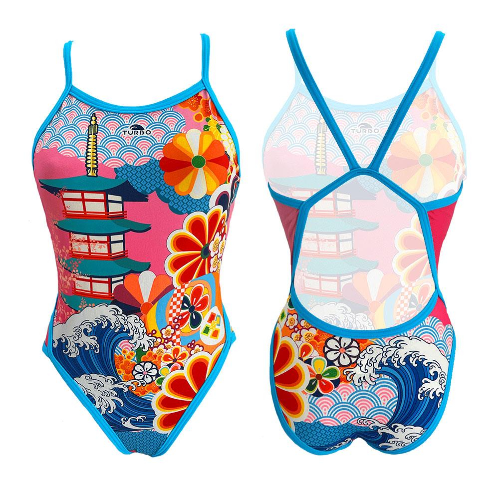 swimsuit-27revolution27-blooming-temple-83160030-en-2.html