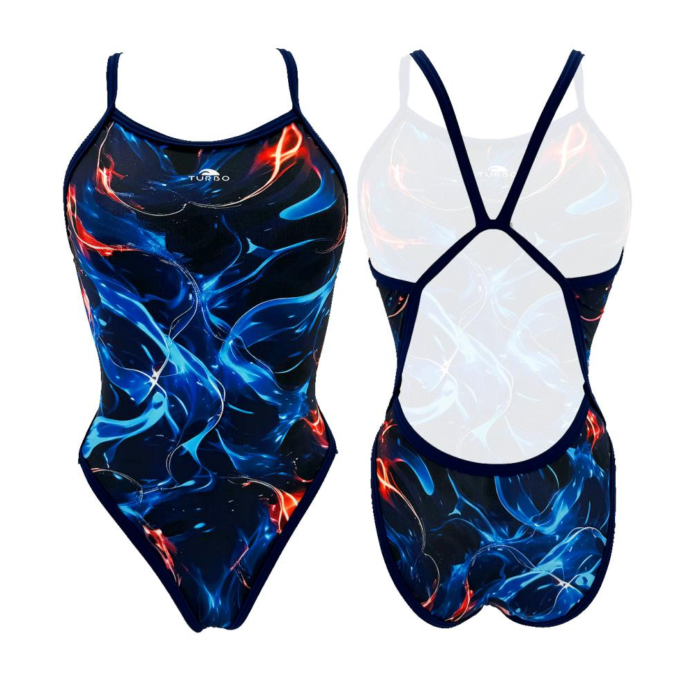 swimsuit-27revolution27-bluelectric-83172430-en-2.html