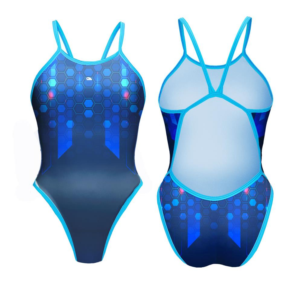 swimsuit-27revolution27-bluromb-83193730-en-2.html