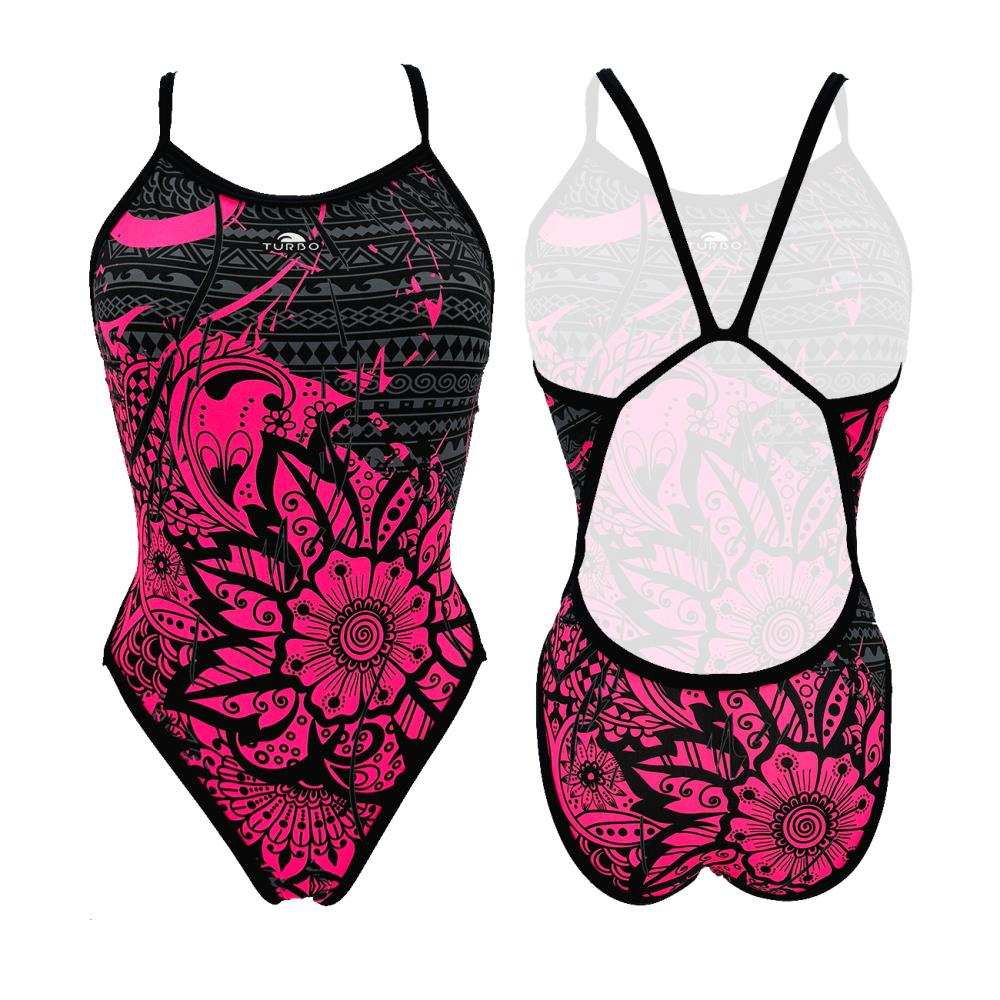 swimsuit-27revolution27-border-flower-83186330-en-2.html