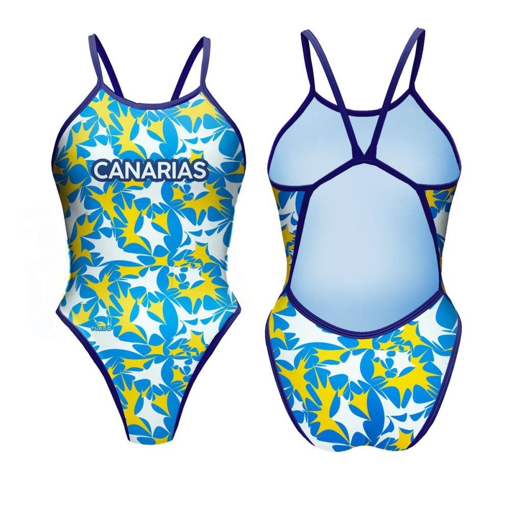 swimsuit-27revolution27-canarias-net-83150231.html