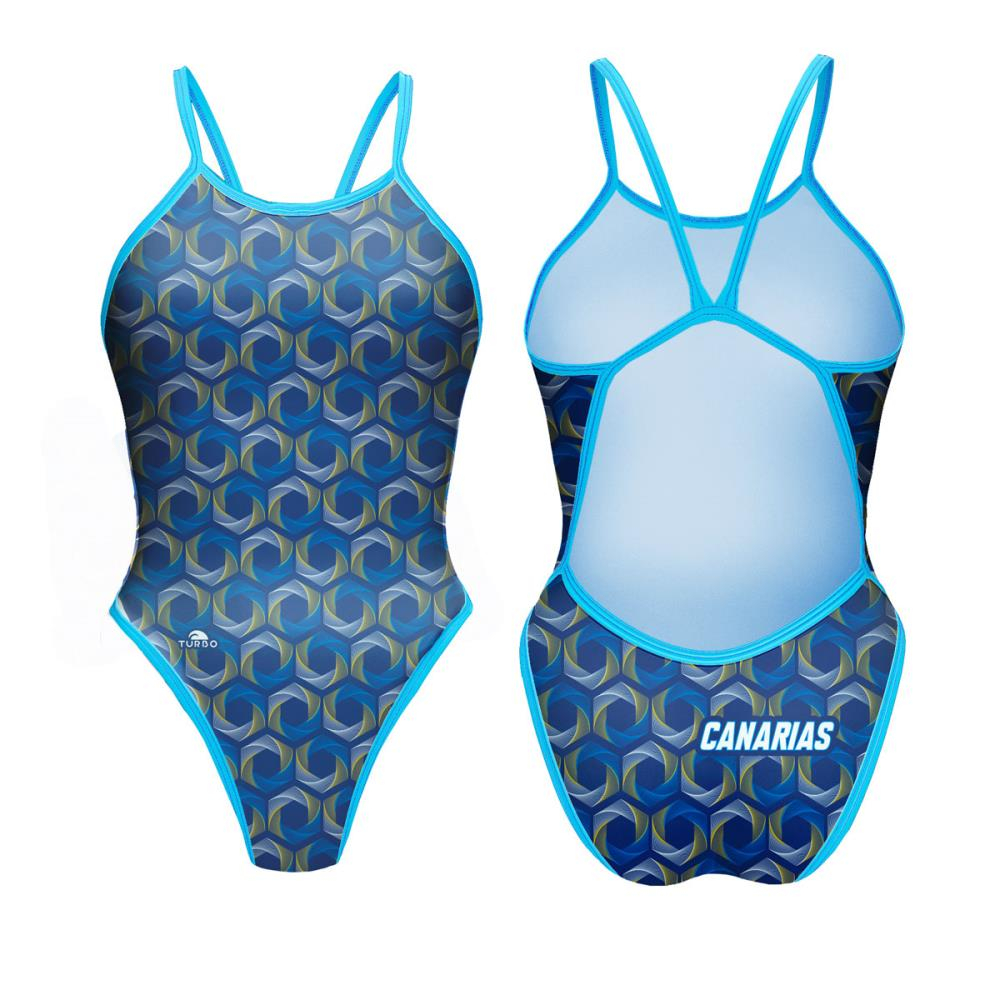 swimsuit-27revolution27-canarias-panal-83150131.html
