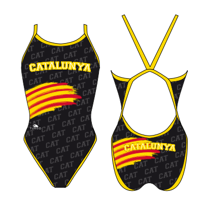swimsuit-27revolution27-catalunya-c88-2.html