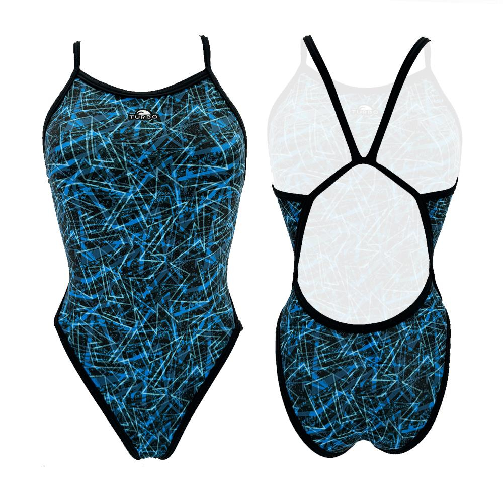 swimsuit-27revolution27-charge-83172630-en-2.html