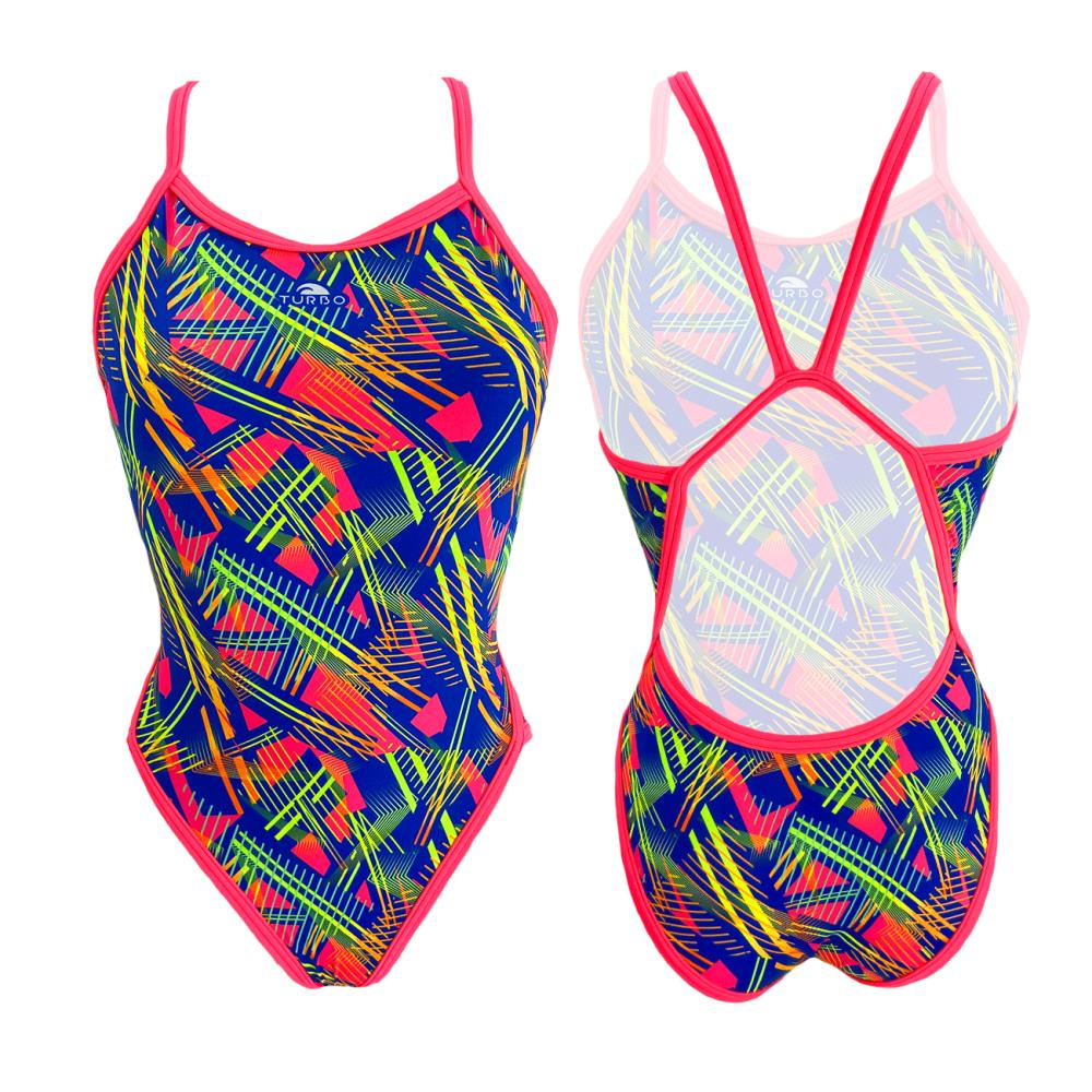 swimsuit-27revolution27-chromatic-angles-83157731.html