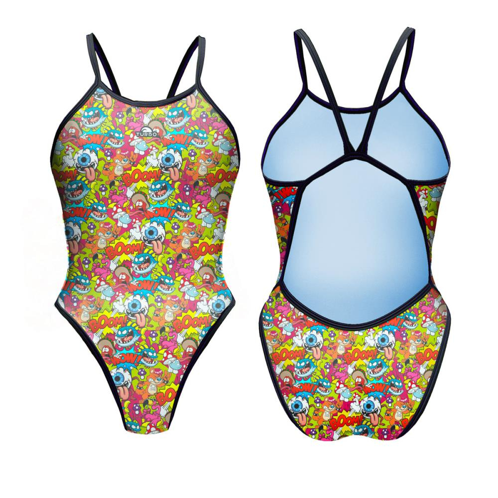 swimsuit-27revolution27-comic-shadow-83174230-en-2.html