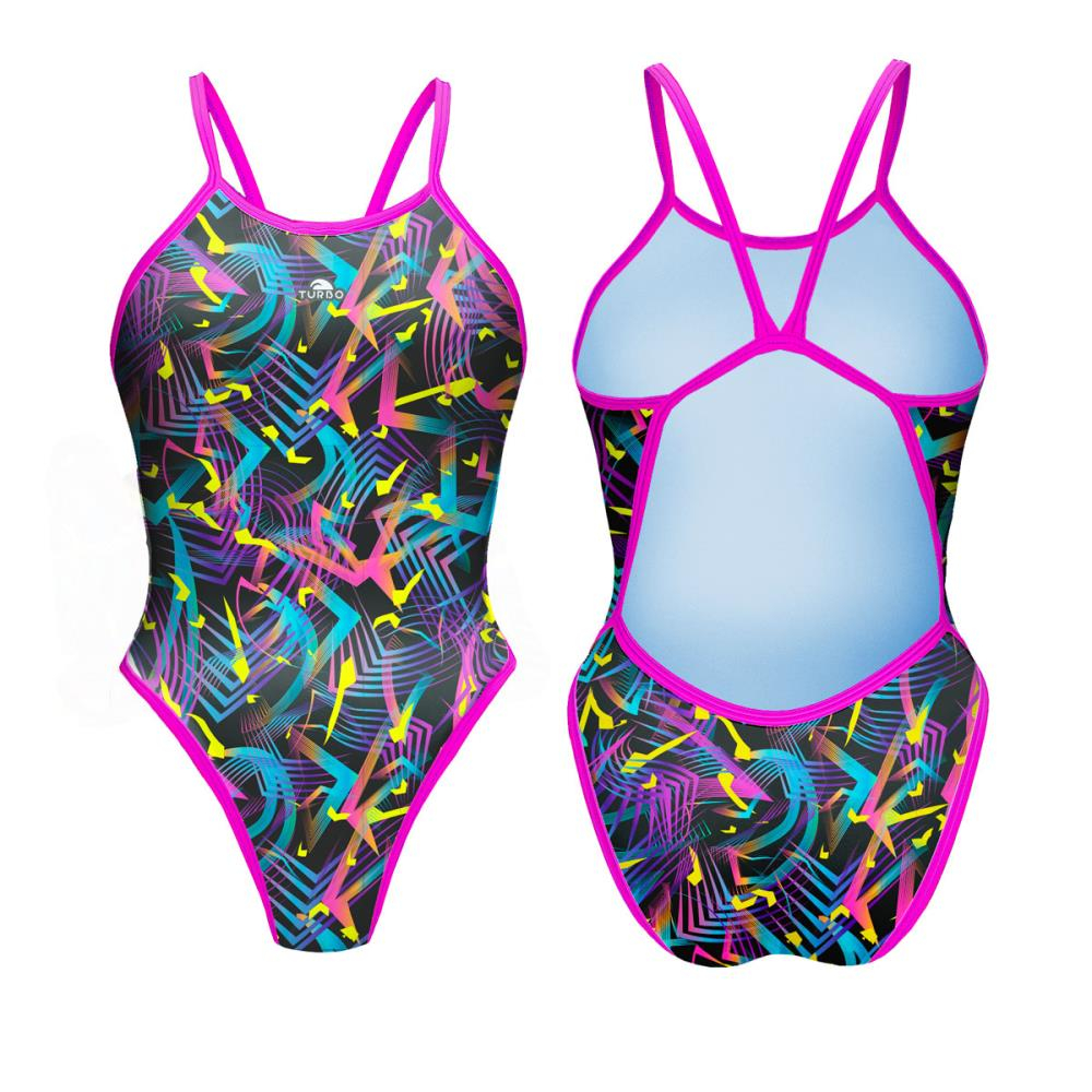 swimsuit-27revolution27-disco-83195630-en-2.html