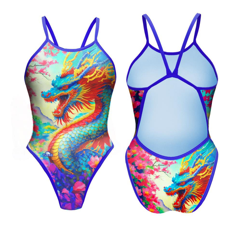 swimsuit-27revolution27-dragon-ancient-83169530-en-2.html