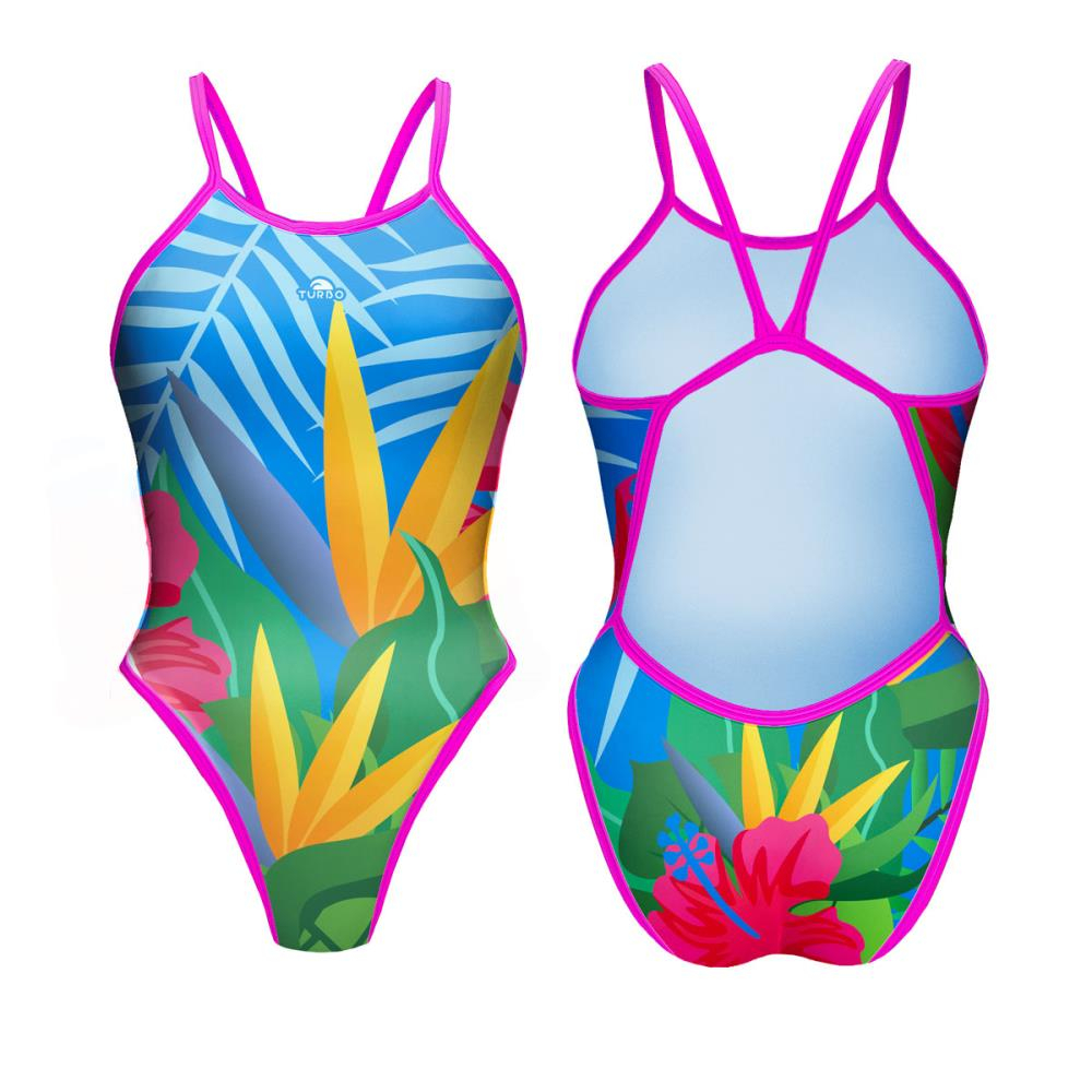 swimsuit-27revolution27-exotic-canarias-83159130-en-2.html