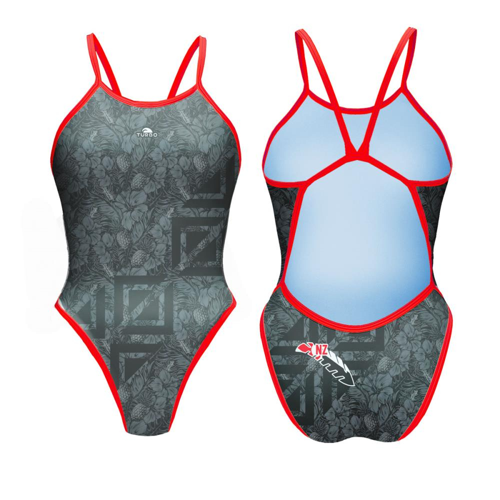 swimsuit-27revolution27-feather-nz-83155930-en-2.html