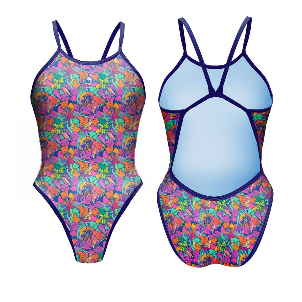 swimsuit-27revolution27-flower-land-83134530-en-2.html
