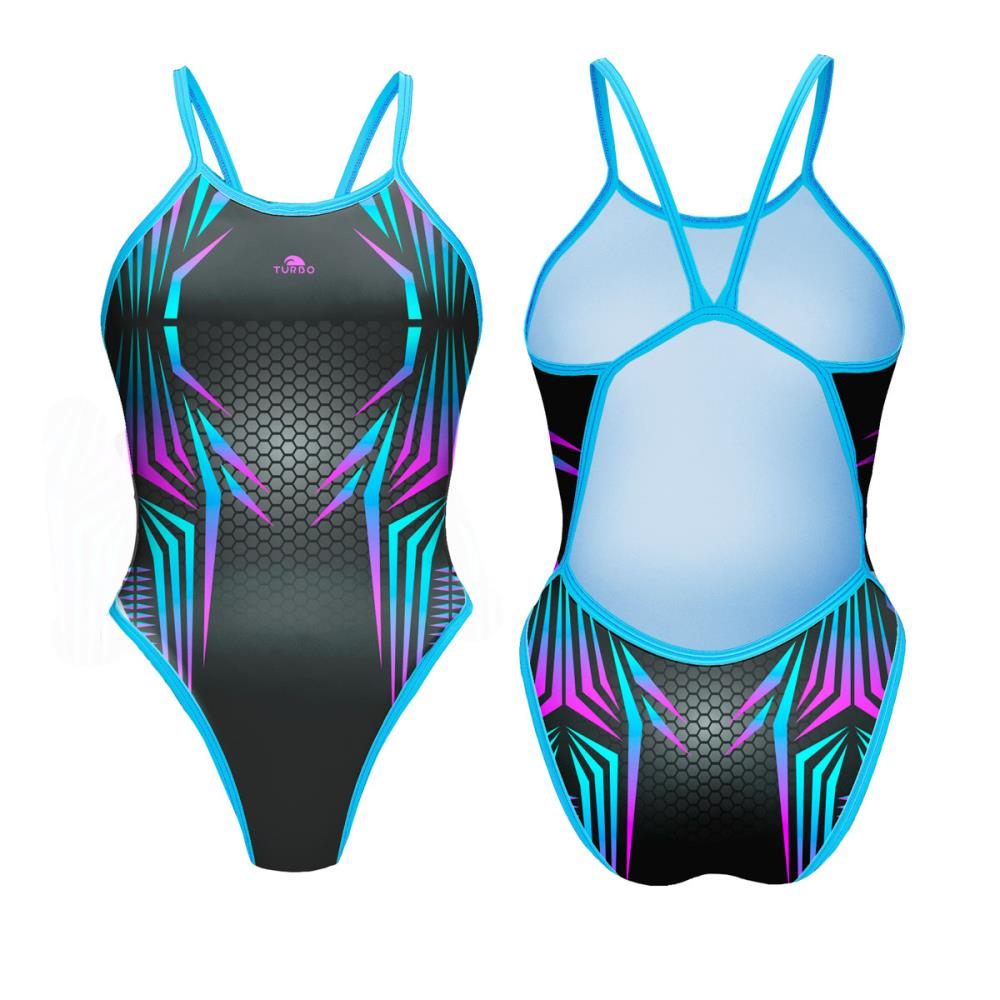 swimsuit-27revolution27-future-83182830-en-2.html