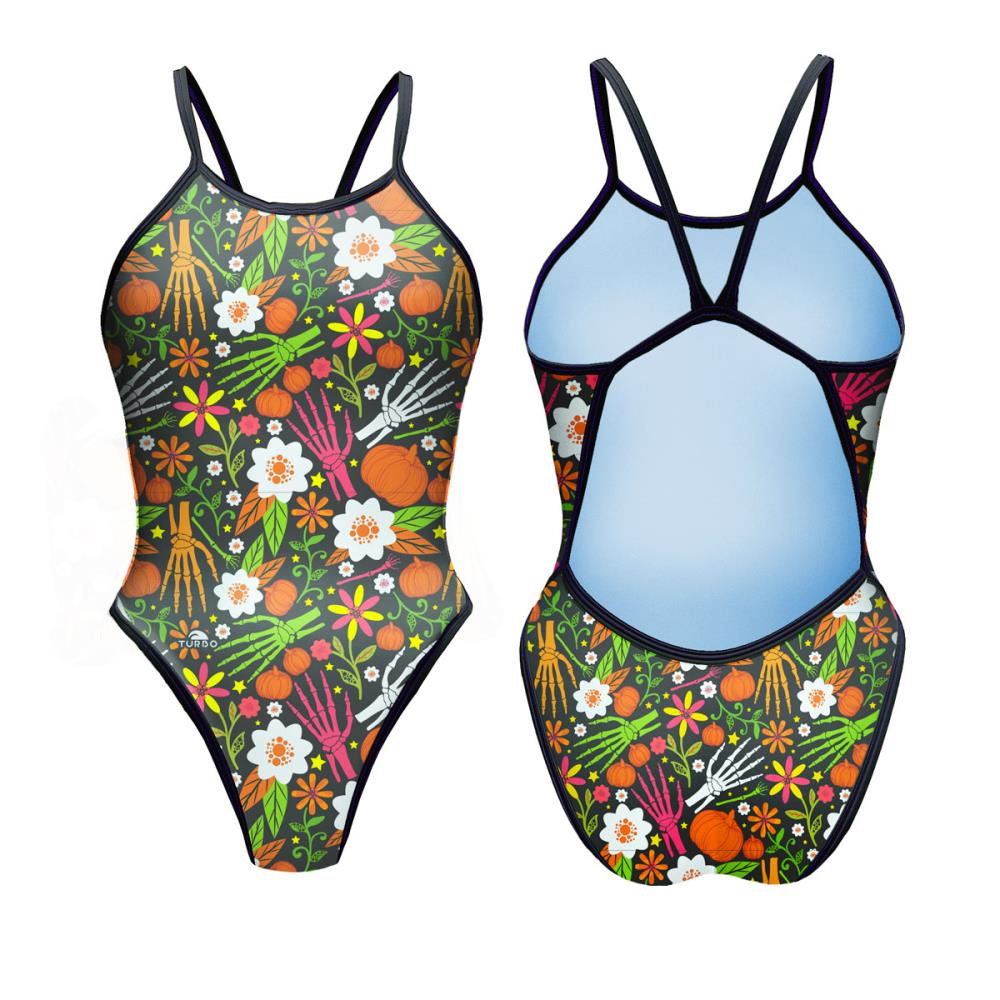swimsuit-27revolution27-hall-mex-83160430-en-2.html