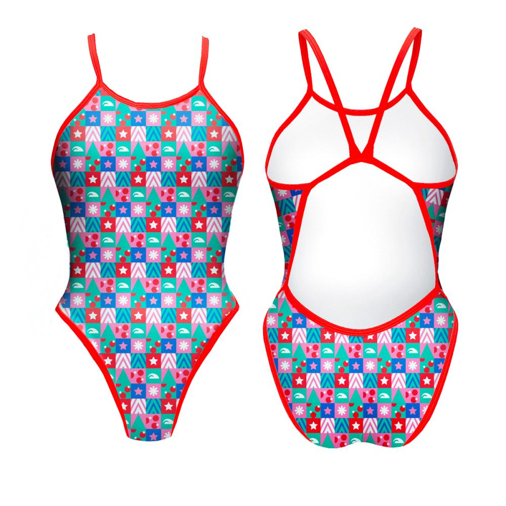 swimsuit-27revolution27-holy-joly-83200730-en-2.html