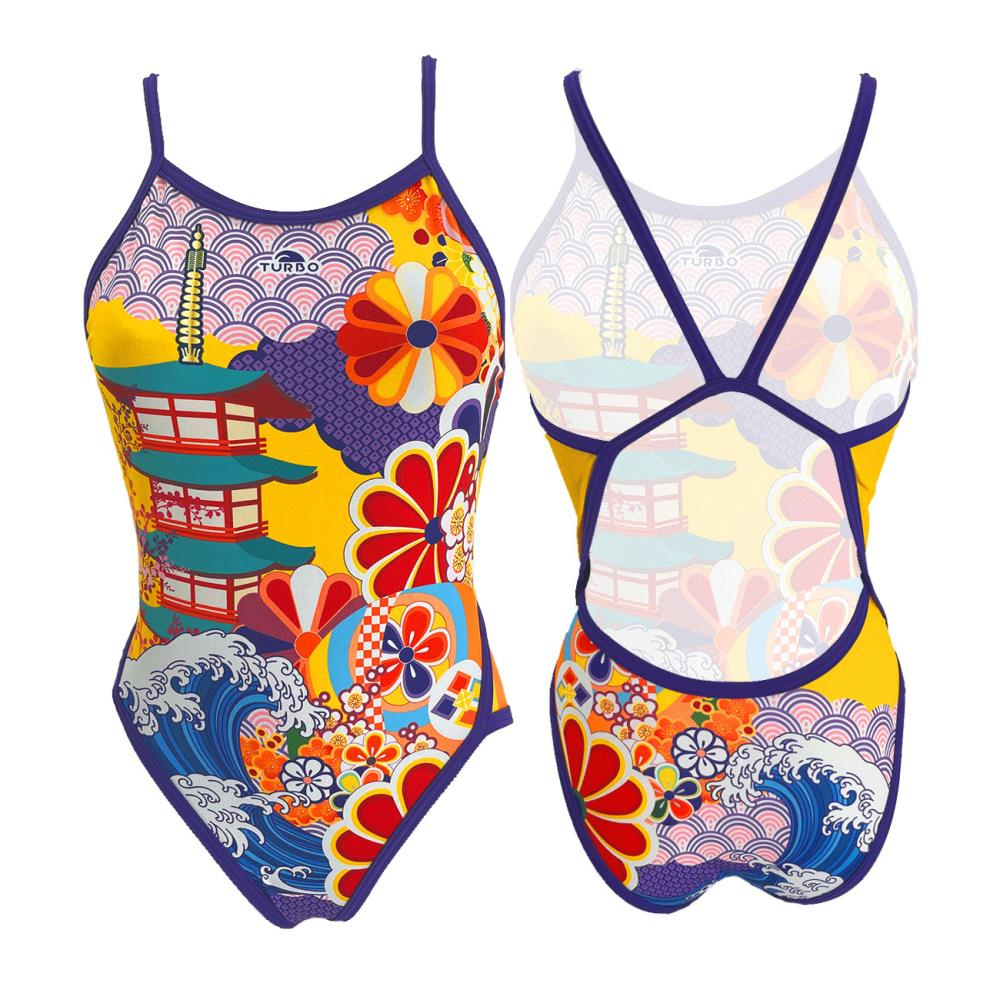 swimsuit-27revolution27-japanese-temple-83159930-en-2.html