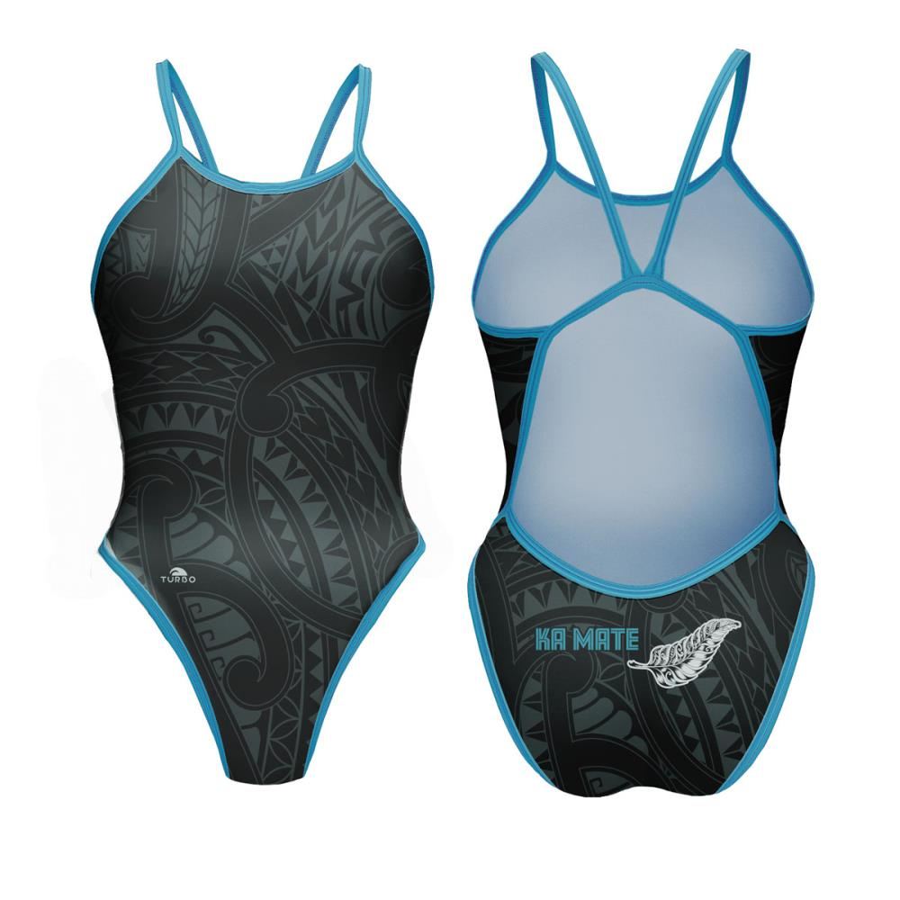 swimsuit-27revolution27-ka-mate-83169830-en-2.html