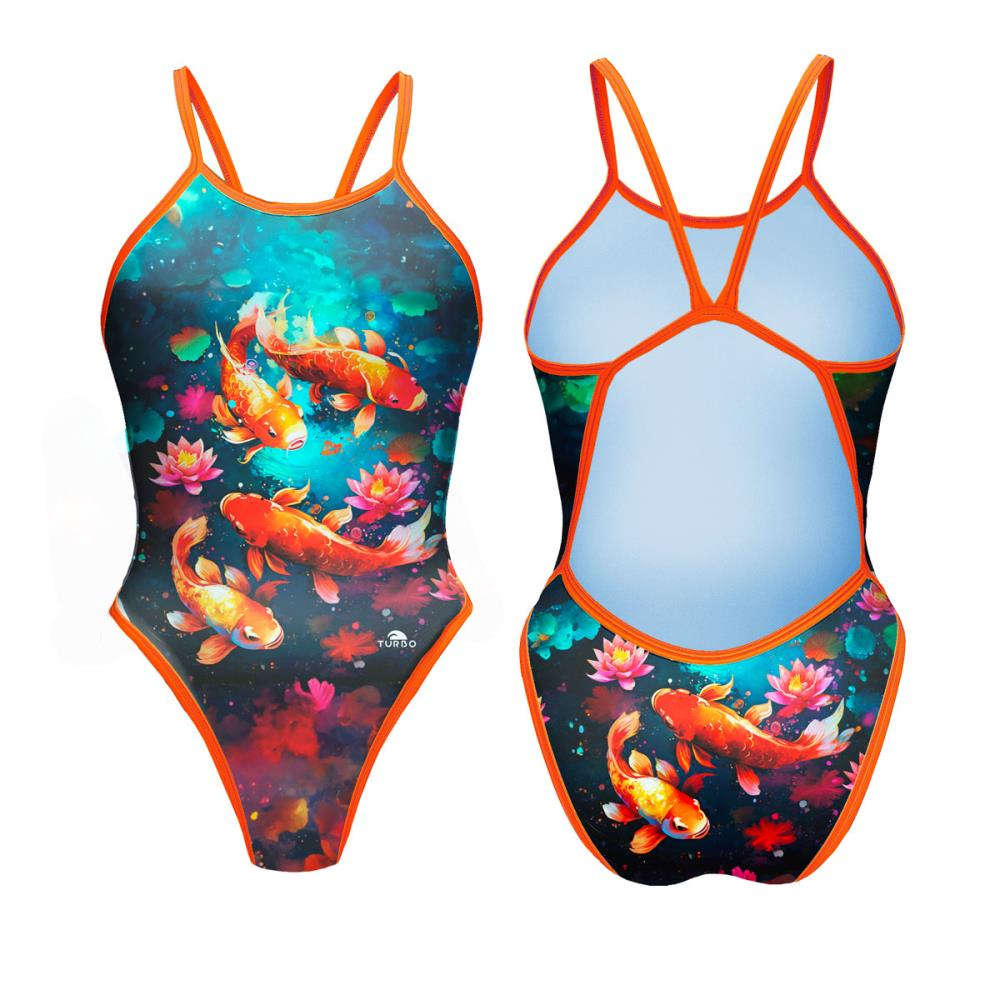 swimsuit-27revolution27-koi-river-83169930-en-2.html