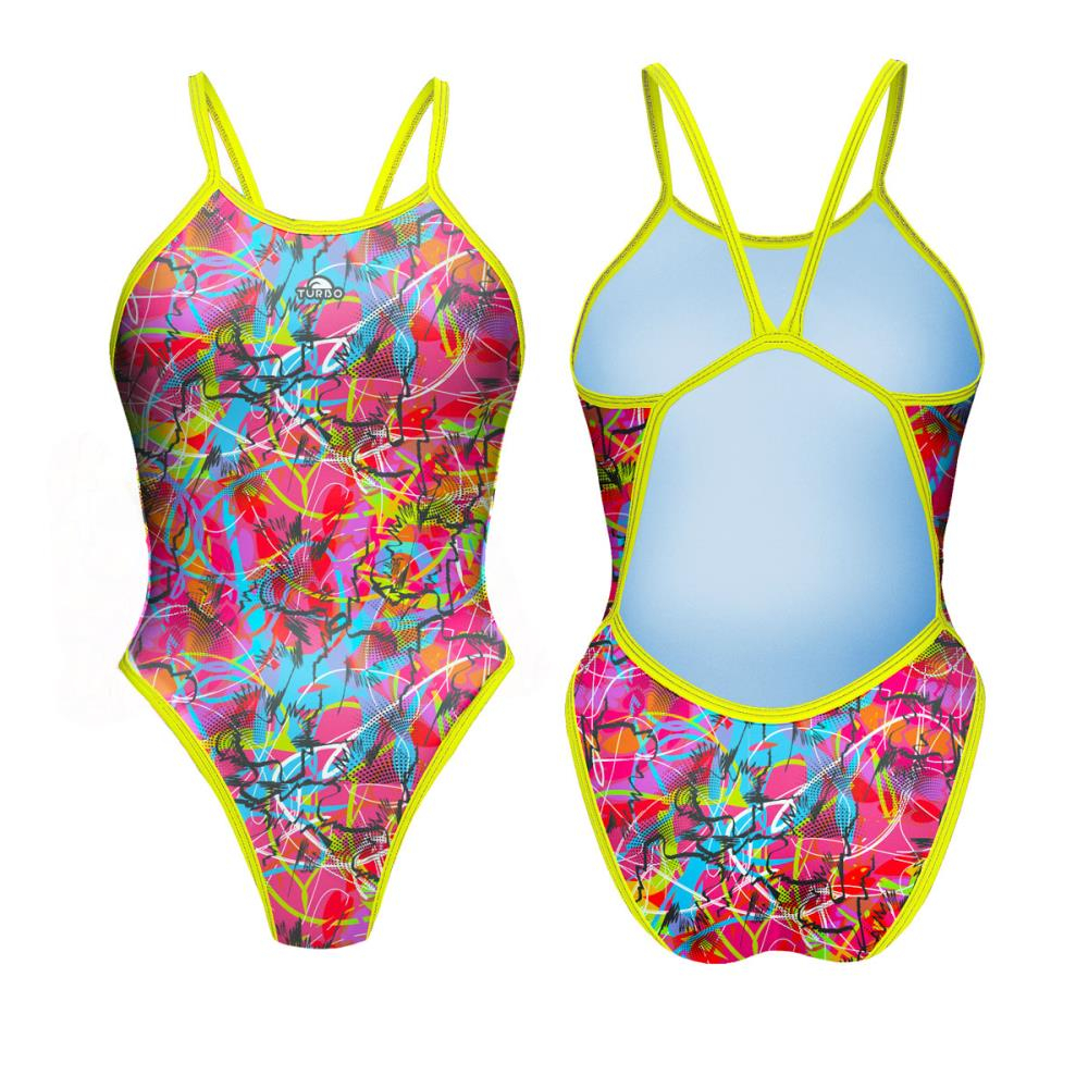 swimsuit-27revolution27-locomotion-83195530-en-2.html