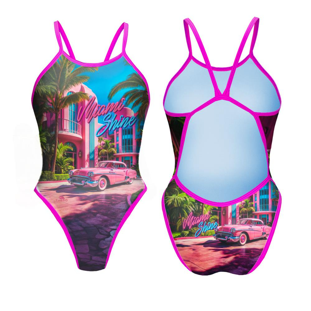 swimsuit-27revolution27-miami-feel-83177330-en-2.html
