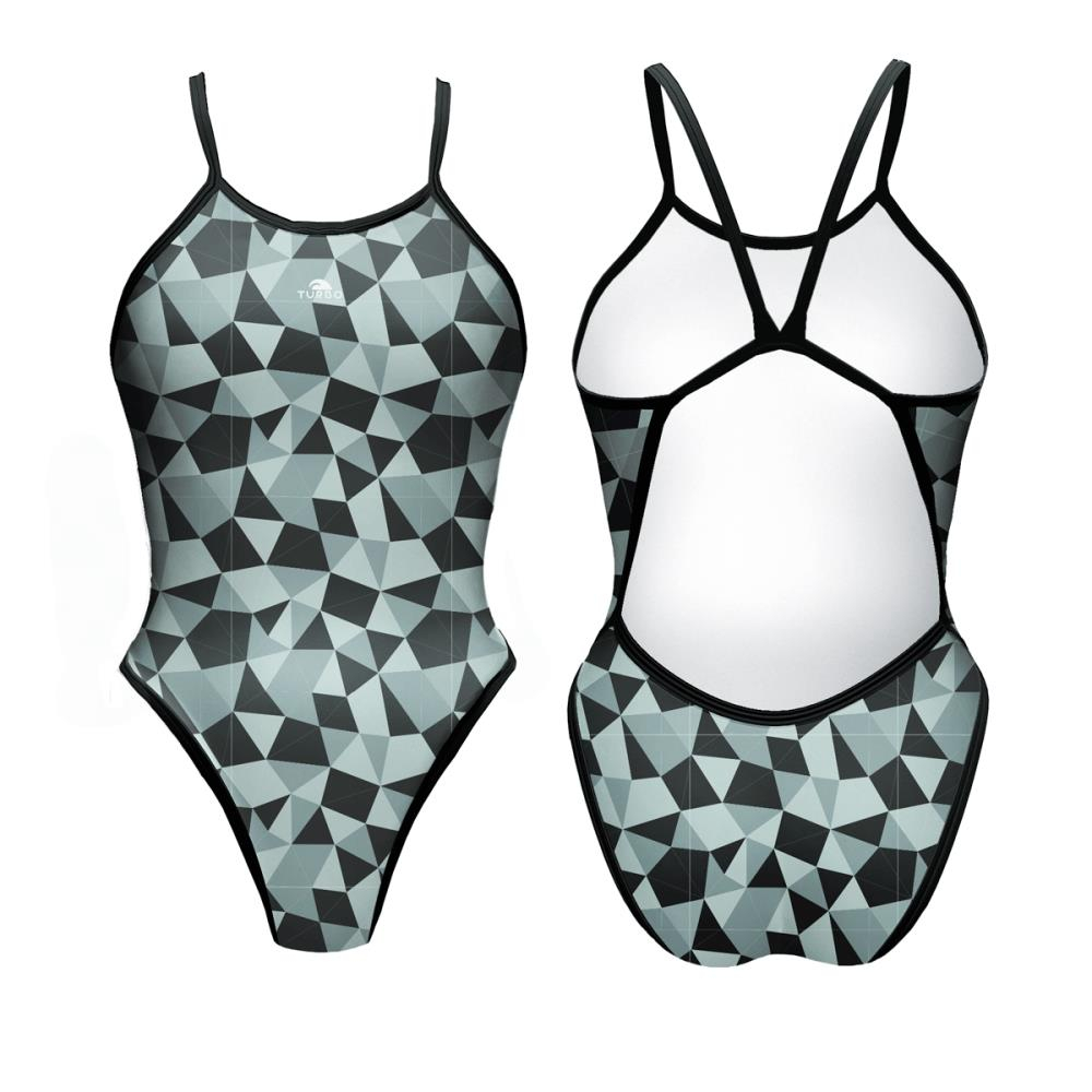 swimsuit-27revolution27-obsidian-83204830-en-2.html