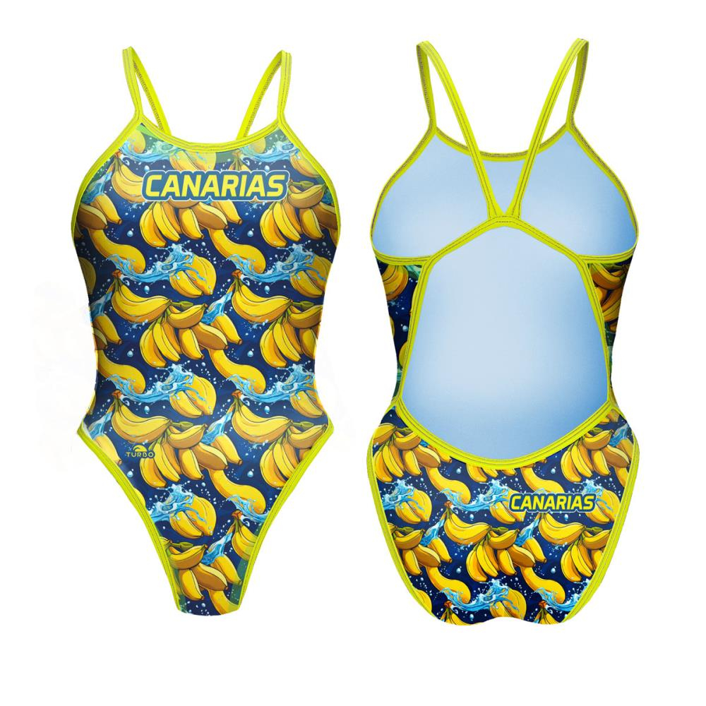 swimsuit-27revolution27-platanos-blue-83190330-en-2.html