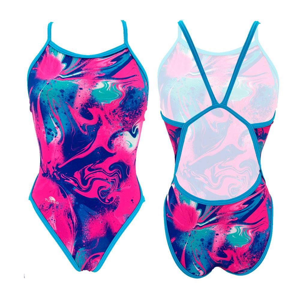 swimsuit-27revolution27-poeme-83193530-en-2.html