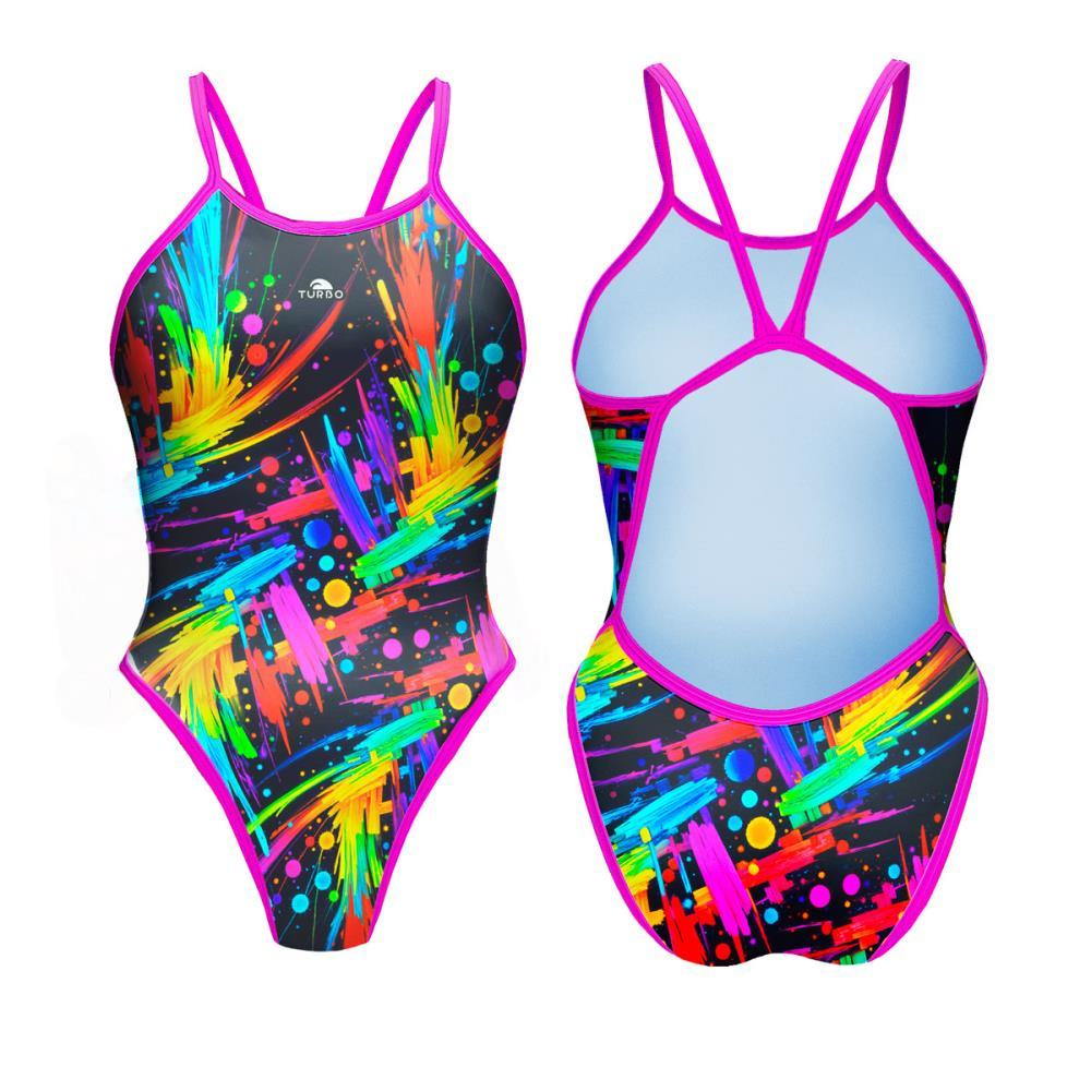swimsuit-27revolution27-rainbow24-83184230-en-2.html