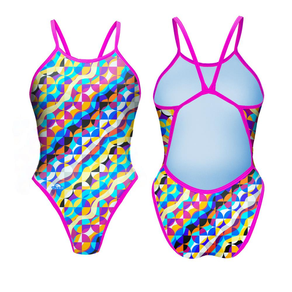 swimsuit-27revolution27-rossetto-83164530-en-2.html