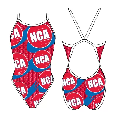 swimsuit-27revolution27-saint-jean-d27angely-c58-2.html